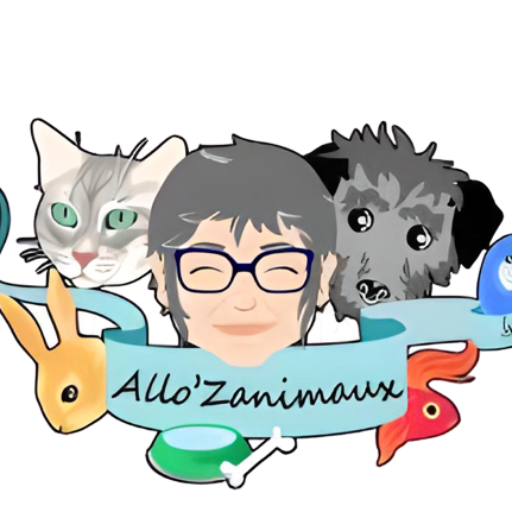 Allo'Zanimaux, services aux animaux à Reims et ses alentours